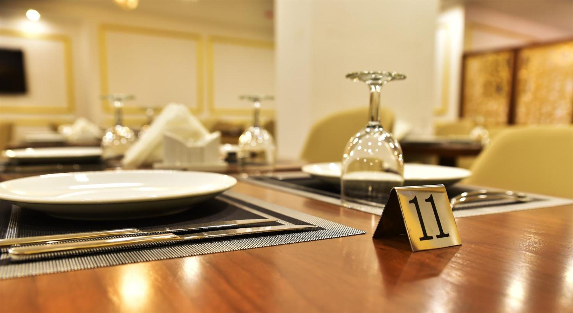 Tirebolu Hebo Marina Hotel מראה חיצוני תמונה